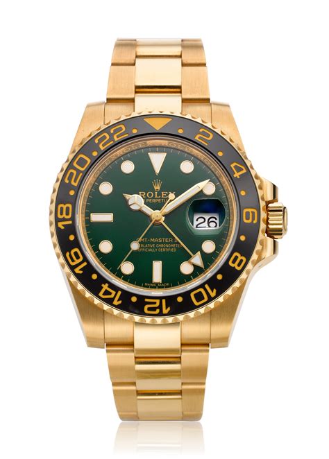 datario gmt rolex|rolex gmt master ii 18 ct.